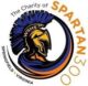 The Charity of the Spartan300