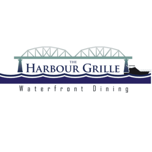 $50 Gift Card to the Harbour Grille #2